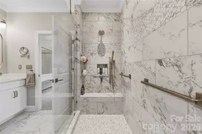 3023 Eagle Ridge Lane, Indian Trail, NC 28079 - Photo 29