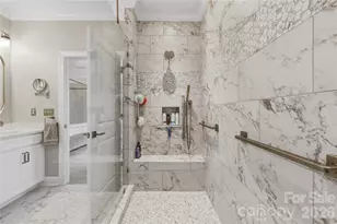 3023 Eagle Ridge Ln, Indian Trail, NC 28079 - Photo 29