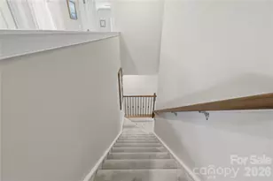 3023 Eagle Ridge Ln, Indian Trail, NC 28079 - Photo 39