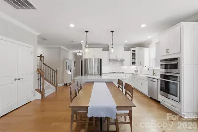 3023 Eagle Ridge Lane, Indian Trail, NC 28079 - Photo 13