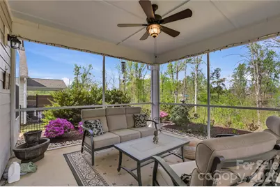 3023 Eagle Ridge Lane, Indian Trail, NC 28079 - Photo 19