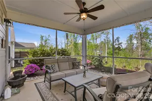 3023 Eagle Ridge Ln, Indian Trail, NC 28079 - Photo 19