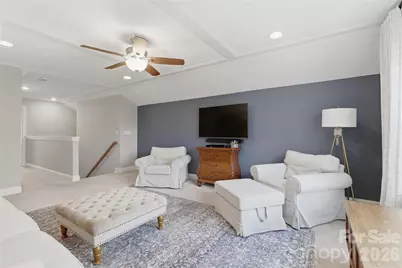 3023 Eagle Ridge Lane, Indian Trail, NC 28079 - Photo 35