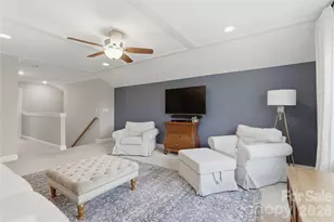 3023 Eagle Ridge Ln, Indian Trail, NC 28079 - Photo 35