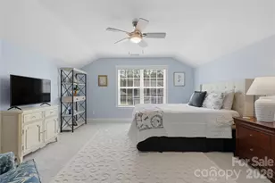 3023 Eagle Ridge Ln, Indian Trail, NC 28079 - Photo 37