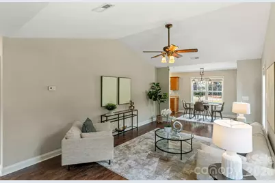 936 Cason Street, Belmont, NC 28012 - Photo 3