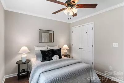 936 Cason Street, Belmont, NC 28012 - Photo 17