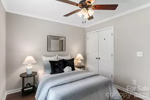 936 Cason St, Belmont, NC 28012 - Photo 17