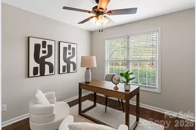 936 Cason Street, Belmont, NC 28012 - Photo 15