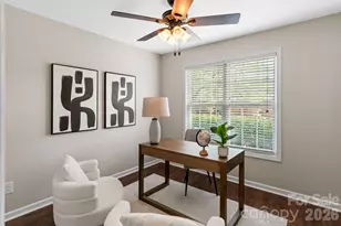 936 Cason St, Belmont, NC 28012 - Photo 15