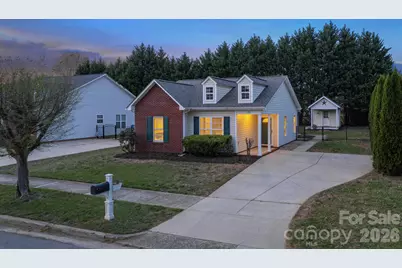 936 Cason Street, Belmont, NC 28012 - Photo 1