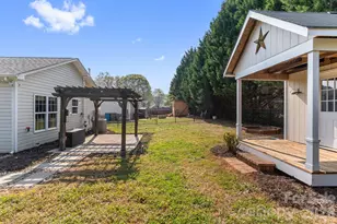 936 Cason St, Belmont, NC 28012 - Photo 27