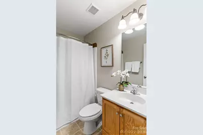 936 Cason Street, Belmont, NC 28012 - Photo 21