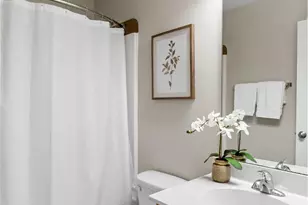 936 Cason St, Belmont, NC 28012 - Photo 21