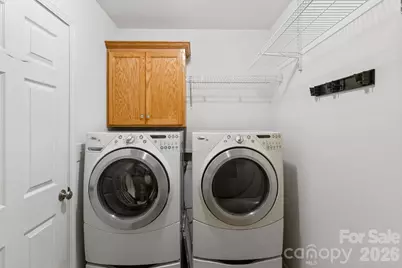 936 Cason Street, Belmont, NC 28012 - Photo 23