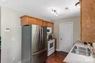 936 Cason Street, Belmont, NC 28012 - Photo 11