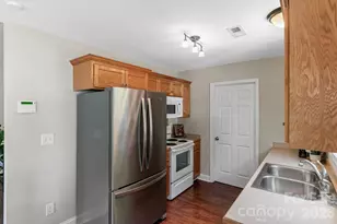 936 Cason St, Belmont, NC 28012 - Photo 11