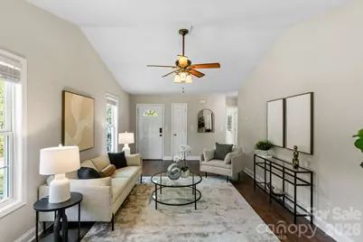 936 Cason Street, Belmont, NC 28012 - Photo 5