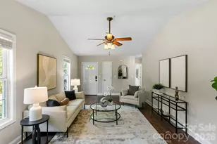 936 Cason St, Belmont, NC 28012 - Photo 5