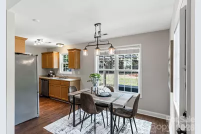 936 Cason Street, Belmont, NC 28012 - Photo 7