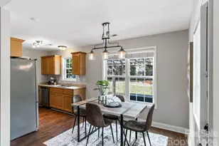 936 Cason St, Belmont, NC 28012 - Photo 7