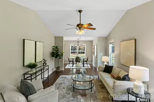 936 Cason St, Belmont, NC 28012 - Photo 3