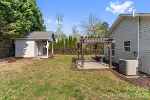 936 Cason St, Belmont, NC 28012 - Photo 29