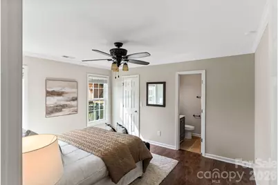 936 Cason Street, Belmont, NC 28012 - Photo 13