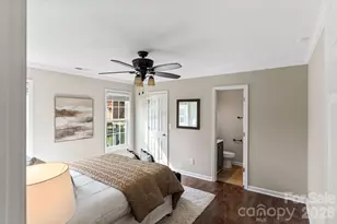 936 Cason St, Belmont, NC 28012 - Photo 13