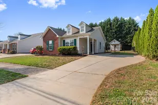 936 Cason St, Belmont, NC 28012 - Photo 33