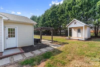 936 Cason Street, Belmont, NC 28012 - Photo 25