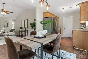 936 Cason St, Belmont, NC 28012 - Photo 9