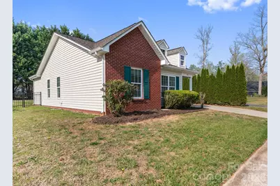936 Cason Street, Belmont, NC 28012 - Photo 31