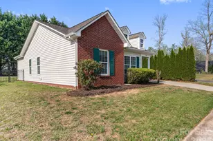 936 Cason St, Belmont, NC 28012 - Photo 31