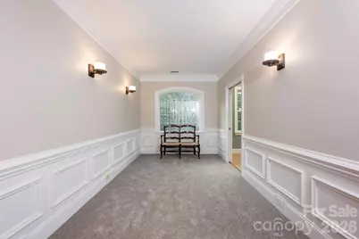 14504 Henry Harrison Stillwell Drive, Huntersville, NC 28078 - Photo 31