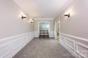 14504 Henry Harrison Stillwell Dr, Huntersville, NC 28078 - Photo 31