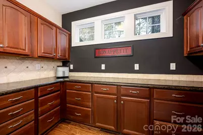 14504 Henry Harrison Stillwell Drive, Huntersville, NC 28078 - Photo 19