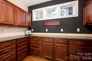 14504 Henry Harrison Stillwell Dr, Huntersville, NC 28078 - Photo 19