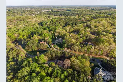 14504 Henry Harrison Stillwell Drive, Huntersville, NC 28078 - Photo 45