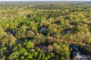 14504 Henry Harrison Stillwell Dr, Huntersville, NC 28078 - Photo 45