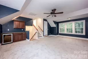 14504 Henry Harrison Stillwell Dr, Huntersville, NC 28078 - Photo 35