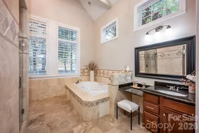 14504 Henry Harrison Stillwell Drive, Huntersville, NC 28078 - Photo 25