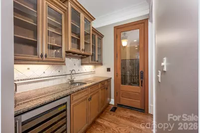 14504 Henry Harrison Stillwell Drive, Huntersville, NC 28078 - Photo 15