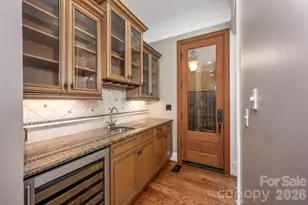 14504 Henry Harrison Stillwell Dr, Huntersville, NC 28078 - Photo 15