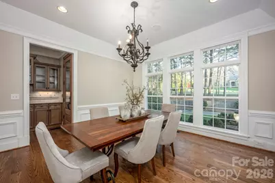 14504 Henry Harrison Stillwell Drive, Huntersville, NC 28078 - Photo 17