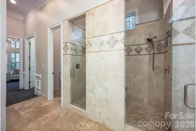 14504 Henry Harrison Stillwell Drive, Huntersville, NC 28078 - Photo 27