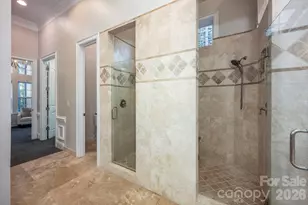 14504 Henry Harrison Stillwell Dr, Huntersville, NC 28078 - Photo 27