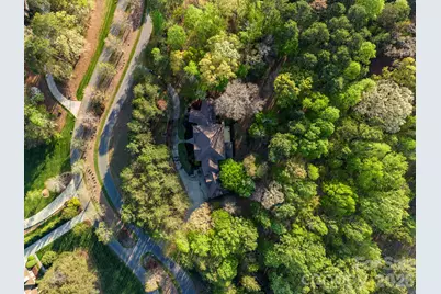 14504 Henry Harrison Stillwell Drive, Huntersville, NC 28078 - Photo 43