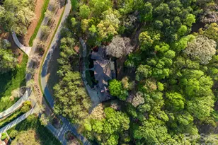 14504 Henry Harrison Stillwell Dr, Huntersville, NC 28078 - Photo 43