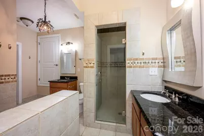 14504 Henry Harrison Stillwell Drive, Huntersville, NC 28078 - Photo 29